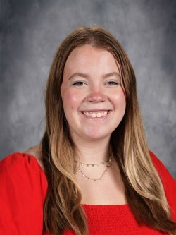 Mrs. Greig