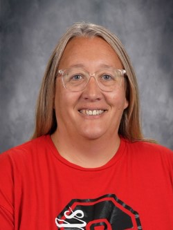 Mrs. Pieper