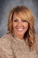 Mrs. Battinau