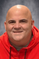 Mr. Evans
