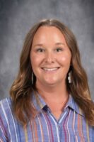 Mrs. Shively
