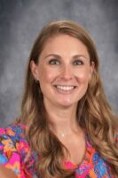 Mrs. Knudsen