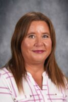 Mrs. VanVelse