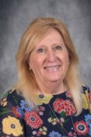 Mrs. VanBuskirk