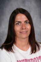 Mrs. Cagle