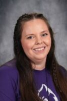 Danielle Linville