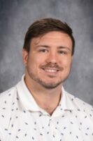 Mr. Lane