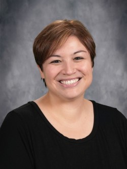 Mrs. Borer