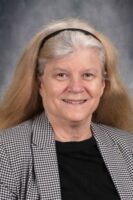 Ms. Sumner