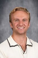 Mr. Blomquist