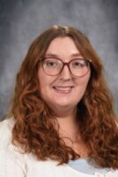 Ms. Snyder