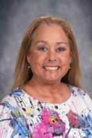 Mrs. Anderson