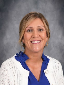 Mrs. Kratoska