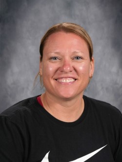 Mrs. Haberlin
