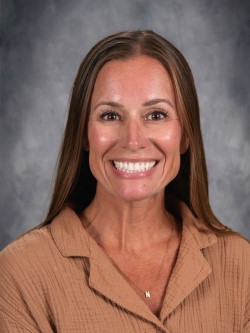 Mrs. Bastien