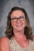 Mrs. Ralston