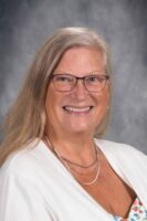 Mrs. Camden