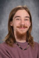 Mr. O'Leary