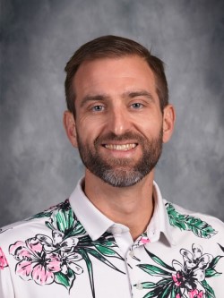 Mr. Seaton