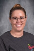 Ms. Waltz