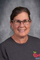 Cindy Jamison