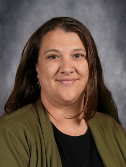 Christine Neumeyer