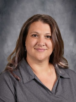 Christine Neumeyer