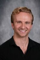 Eric Blomquist