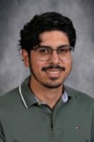 Jonathan Romero Barradas