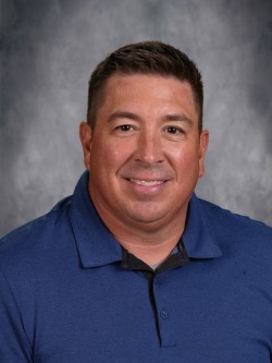 Ben Danner