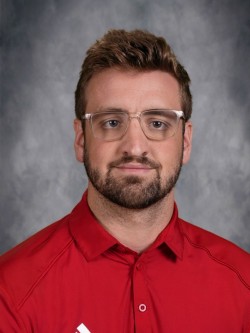 Braxton Gray