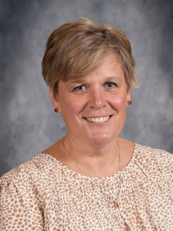 Jenn Gesse