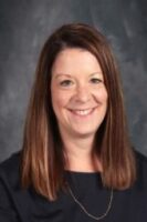 Mrs. Bolen
