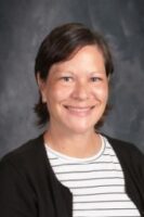 Mrs. Cockrum
