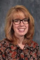 Mrs. Dawes