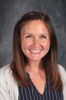 Mrs. Fleming