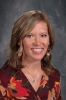 Mrs. Norris