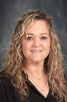 Mrs. Piersall