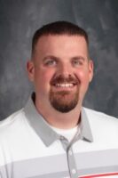 Mr. Schott
