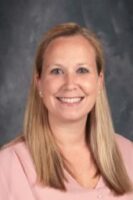 Mrs. Westerhof