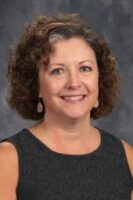 Mrs. Williams