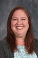 Mrs. Wilson