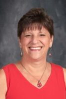 Mrs. Applegate