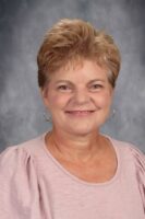 Mrs. Erdmann