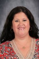 Mrs. Morris