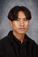 Mr. Sangbawi