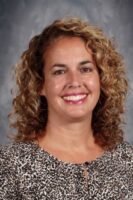 Mrs.  Lewis
