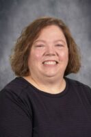 Dawn Hawkins