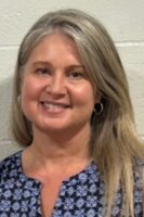 Mrs. Barnett
