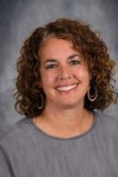 Mrs.  Lewis